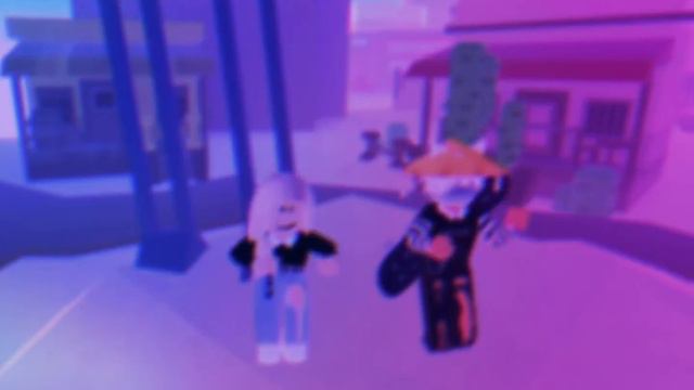 My bestie and your bestie, sit down by the fire 🔥 || Edit смотреть онлайн