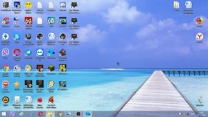 sheepChat НЕ РАБОТАЕТ ИГРОВОЙ РЕЖИМ, ПРОЗРАЧНЫЙ. РЕШЕНИЕ ПРОБЛЕМЫ