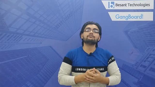 What is JavaScript | JavaScript Tutorial For Beginners