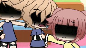 •|КЛИП|•|ДЕТСКАЯ ОБИДА|•|Gacha Life|•