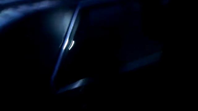 Renault 25 Nova tehnologija смотреть онлайн