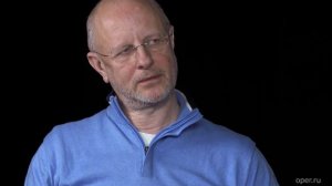 Гоблин - Про принципы в фильме "Патриот"