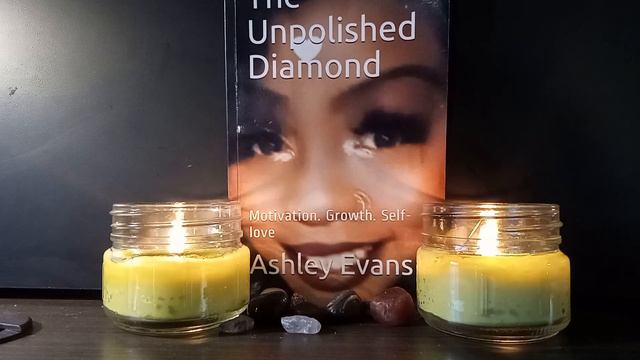 REALIZING THEY WASNT PREPARED 4 DIS SMOKE UR DARK SIDE MANIFESTD NOW EVERY 1 IS FLEEIN TRIED WRONG смотреть онлайн