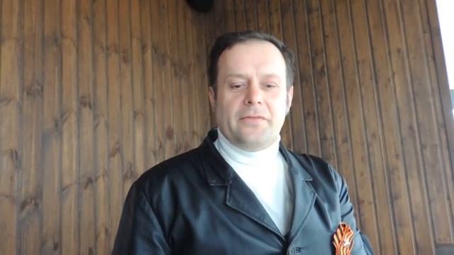 Донецк может остаться без водоснабжения из-за обстрелов ВСУ