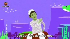 Shark But All Other Characters Pinkfong,Cocomelon,Super Jojo Bounce Patrol Best Remix Dbillions