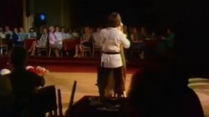 Viktor Klimenko & Marion Rung - Дорогой длинною Those were the days (1971) Виктор Клименко