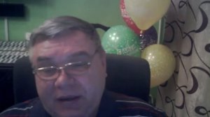 Прямой разговор №12 Часть первая.