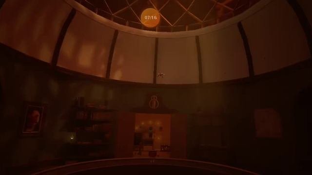 полное прохождение части Хэллоуина (2)