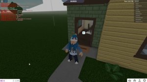 ПОЛУЧИ АНИМАЦИЮ В РОБЛОКС БЕСПЛАТНО! Roblox