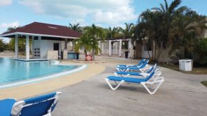 Royal Service Paradisus Princesa Del Mar, Varadero Cuba