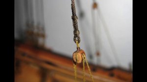 Master Korabel kit of Explorer Vitus Bering's vessel St. Gabriel :: Мастер Корабел ::
