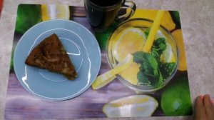 РАЦИОН ДЛЯ ПОХУДЕНИЯ 13 октября 2019 года  интервальное голодание