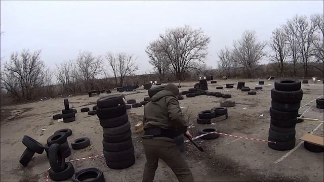 Дробь 1 Олег Кр 15 02 смотреть онлайн