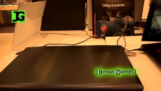 review | lenovo vs msi ¿ cuál comprar ? смотреть онлайн