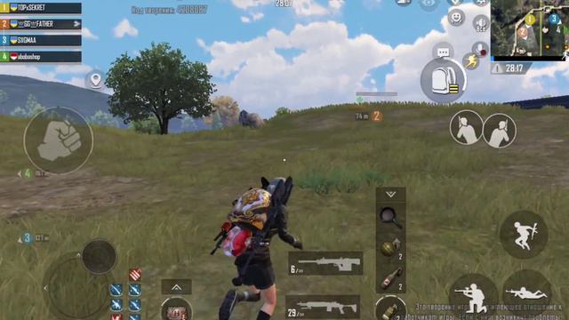 Топ карта для МЕТРОШНИКОВ в WOW режиме😀😱🎉👀код на карту в описание👇 смотреть онлайн