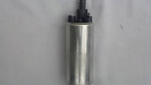 Горивна помпа за OPEL, TOYOTA EFP431502G http://autopumps.bg смотреть онлайн