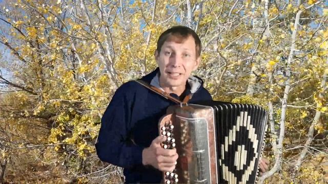 пускай ты выпита другим смотреть онлайн