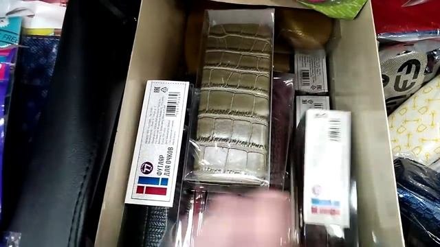 ФИКС ПРАЙС?ПРИВЕЗЛИ СУПЕР НОВИНКИ ОБЗОР ПОЛОЧЕК