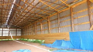 КАК ЛЕГКО ПОЛУЧИТЬ И ПРИСВОИТЬ ГРАНТ ОТ МИНСЕЛЬХОЗА