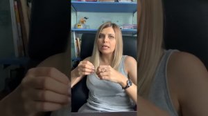 Луна в формуле души!