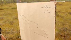 Дальнобойные дробовые патроны 60-90 м. Миф или реальность. Тест