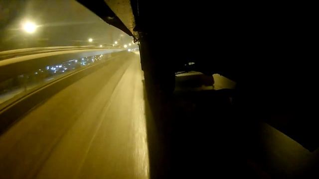 Газель 956. Серия 18. Нарезка видео за прошедшие года по 2021 год смотреть онлайн