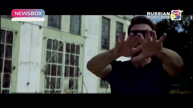 NEWSBOX 20 11 2018 LOGO смотреть онлайн