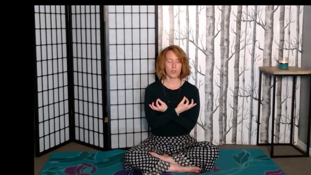 Eliminate Insecurities | Cross-heart Kirtan Kriya | Kundalini Meditation | 11 Minutes смотреть онлайн