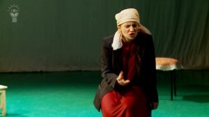 Василий Шукшин. "Кукушкины слезки". Читает Ксения Савельева