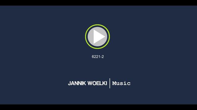 Jannik Woelki: Track 6221-2 смотреть онлайн