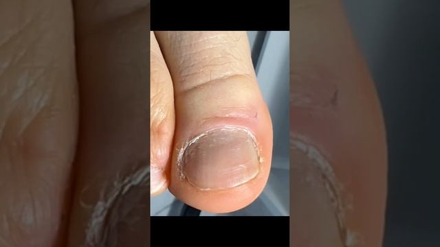 ЗМ Студия Красоты ( смарт педикюр) смотреть онлайн