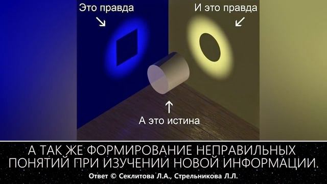 Почему ЧЕЛОВЕК ДЕГРАДИРУЕТ деградация души, признаки, способы Секлитова Л А , Стрельникова Л Л