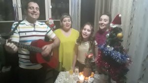 2019 Год Свиньи