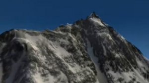 ? Выживание. Альпинизм. Трагедия на горе Эверест, 2 часть