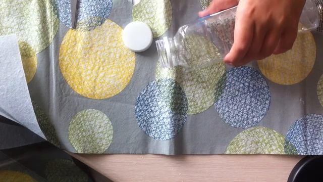 Как сделать игрушечный пистолет DIY смотреть онлайн