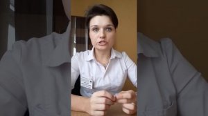 Про полиуретановые презервативы