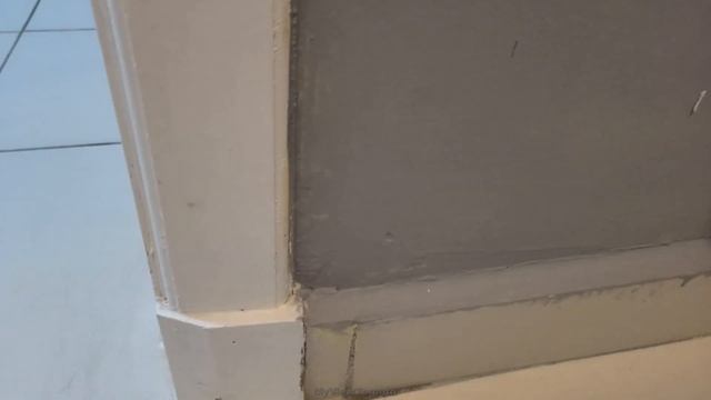 Memories Flamenco Beach Resort Junior Suite Tour смотреть онлайн