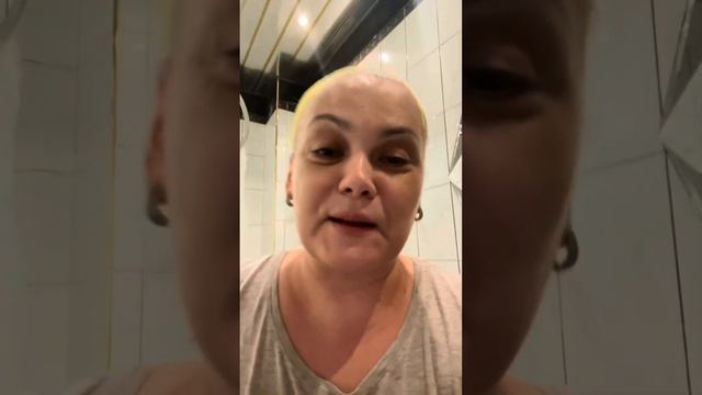 Чем заняться вечером🤩конечно же любовью к себе🫶умывание и альгинатная масочка