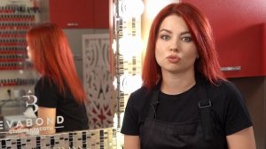 Плюсы и минусы работы Lash-мастера.