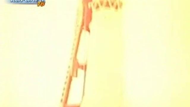 К 50-летию Великого Октября 1967 г. смотреть онлайн