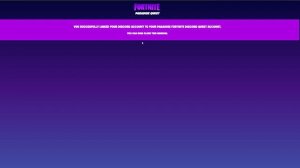КАК ПОЛУЧИТЬ БЕСПЛАТНЫЕ ПРЕДМЕТЫ ЗАДАНИЯ В ДИСКОРД ДИВНЫЙ МИР ФОРТНАЙТ