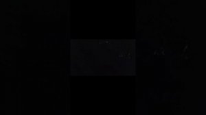 пять
ночей
с
анонимусом