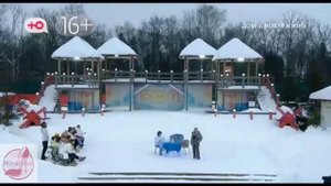 Новая жизнь - 29.02.24