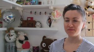 КАК ВЕРНУТЬ ДЕВУШКУ, КОТОРУЮ БРОСИЛ