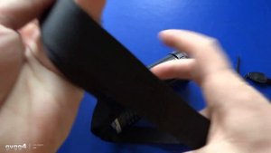 Разогнать ТЬМУ! Фонарь Fenix LR50R НОВИНКА не алиэкспресс, с гарантией