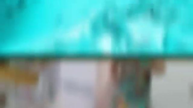 Дочкино кино ( Быстрое изменение фасона и размера платья ) смотреть онлайн