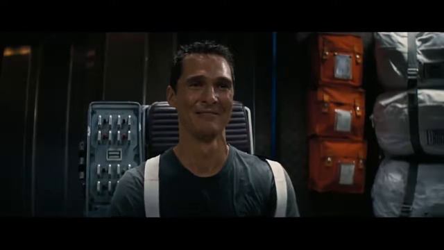 Как все смотрели за Вегой The Frankfurt Major смотреть онлайн