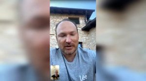 Гипотония. Полезная информация.