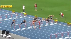 Какой спорт выбрать? Лучшие виды спорта