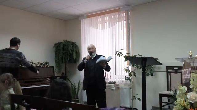 Милев Иван - стихотворение - Кишинев 6 смотреть онлайн